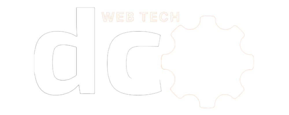 DC WebTech LLC